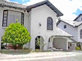 3 Bedroom House for sale in Quito, Pichincha, Quito, Quito, Pichincha, Ecuador