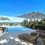  Apartment for sale in Liloan, Central Visayas, Liloan