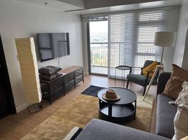 1 Bedroom Condo for rent in Uptown Mall - Uptown Bonifacio, Makati City, Makati City