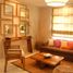 Maison 3 chambre à vendre à Tagaytay City, Calabarzon, Tagaytay City, Cavite, Calabarzon