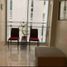 2 Habitación Apartamento en venta en Pasig City, Metro Manila, Pasig City