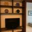 2 Habitación Apartamento en venta en Pasig City, Metro Manila, Pasig City