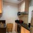2 Habitación Apartamento en venta en Pasig City, Metro Manila, Pasig City
