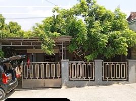 2 Bedroom Villa for sale in Kaliwungu, Kendal, Kaliwungu