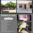 2 Habitación Villa en venta en Kendal, Jawa Tengah, Kaliwungu, Kendal