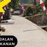 2 Bedroom House for sale in Kendal, Jawa Tengah, Kaliwungu, Kendal