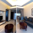 1 Bedroom Condo for rent in Southern District, Metro Manila, Makati City, Southern District