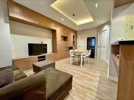2 Schlafzimmer Wohnung zu vermieten in Mandaluyong City, Metro Manila, Mandaluyong City