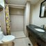 2 Schlafzimmer Wohnung zu vermieten in Mandaluyong City, Metro Manila, Mandaluyong City