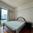 2 Schlafzimmer Wohnung zu vermieten in Mandaluyong City, Metro Manila, Mandaluyong City
