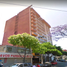 Condominium 3 chambre à vendre à Miguel Hidalgo, Mexico City, Miguel Hidalgo, Mexico City