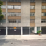Condominium 3 chambre à vendre à Miguel Hidalgo, Mexico City, Miguel Hidalgo, Mexico City