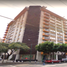 Condominium 3 chambre à vendre à Miguel Hidalgo, Mexico City, Miguel Hidalgo, Mexico City