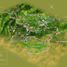  Land for sale in Cavite, Calabarzon, Tagaytay City, Cavite