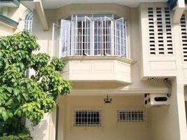 4 Bedroom Villa for rent in Eastern District, Metro Manila, Pasig City, Eastern District