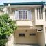 4 Schlafzimmer Villa zu vermieten in Pasig City, Metro Manila, Pasig City
