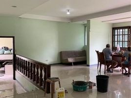 3 Bedroom House for rent in Paranaque City, Southern District, Paranaque City