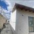 3 Schlafzimmer Haus zu verkaufen in Queretaro, Queretaro, Queretaro, Queretaro