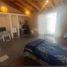 3 Schlafzimmer Haus zu verkaufen in Queretaro, Queretaro, Queretaro, Queretaro