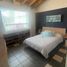 3 Schlafzimmer Haus zu verkaufen in Queretaro, Queretaro, Queretaro, Queretaro