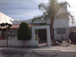 3 Schlafzimmer Haus zu verkaufen in Queretaro, Queretaro, Queretaro, Queretaro