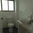 2 Schlafzimmer Appartement zu vermieten in La Paz, Mexico, La Paz