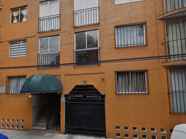 3 Bedroom Apartment for sale in Azcapotzalco, Mexico City, Azcapotzalco