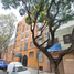 3 Bedroom Apartment for sale in Azcapotzalco, Mexico City, Azcapotzalco