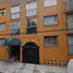 3 Bedroom Apartment for sale in Azcapotzalco, Mexico City, Azcapotzalco