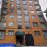 3 Bedroom Apartment for sale in Azcapotzalco, Mexico City, Azcapotzalco