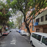 3 Bedroom Apartment for sale in Azcapotzalco, Mexico City, Azcapotzalco