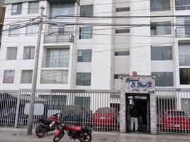 4 Habitación Departamento en venta en Perú, Trujillo, Trujillo, La Libertad, Perú