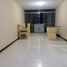 4 Habitación Departamento en venta en Trujillo, La Libertad, Trujillo, Trujillo