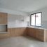 3 Bedroom House for sale in Samborondon, Guayas, Samborondon, Samborondon