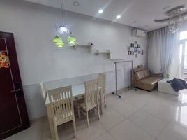 3 chambre Appartement for rent in Tan Thanh, Tan Phu, Tan Thanh