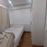 3 Schlafzimmer Appartement zu vermieten in Tan Thanh, Tan Phu, Tan Thanh