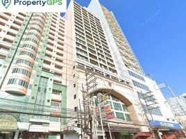 3 Bedroom Condo for rent in Quezon City, Eastern District, Quezon City