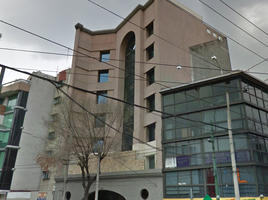 2 Habitación Apartamento en venta en Azcapotzalco, Ciudad de México, Azcapotzalco, Ciudad de México