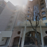 2 Habitación Apartamento en venta en Azcapotzalco, Ciudad de México, Azcapotzalco, Ciudad de México
