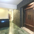 2 Habitación Apartamento en venta en Azcapotzalco, Ciudad de México, Azcapotzalco, Ciudad de México