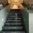 2 Habitación Apartamento en venta en Azcapotzalco, Ciudad de México, Azcapotzalco, Ciudad de México