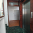 2 Habitación Apartamento en venta en Azcapotzalco, Ciudad de México, Azcapotzalco, Ciudad de México
