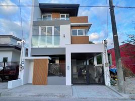 3 Habitación Casa en venta en Quezon City, Metro Manila, Quezon City
