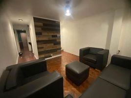 3 Bedroom House for rent in Quezon City, Eastern District, Quezon City