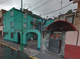 2 Schlafzimmer Appartement zu verkaufen in Azcapotzalco, Mexico City, Azcapotzalco