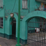 2 Schlafzimmer Appartement zu verkaufen in Azcapotzalco, Mexico City, Azcapotzalco