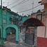 2 Schlafzimmer Appartement zu verkaufen in Azcapotzalco, Mexico City, Azcapotzalco