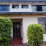 4 Bedroom House for sale in Ruminahui Pichincha, Sangolqui, Ruminahui, Pichincha, Ecuador