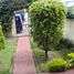 4 Bedroom House for sale in Ruminahui, Pichincha, Sangolqui, Ruminahui