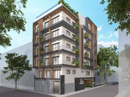 Condominium à vendre à Cozumel, Quintana Roo, Cozumel